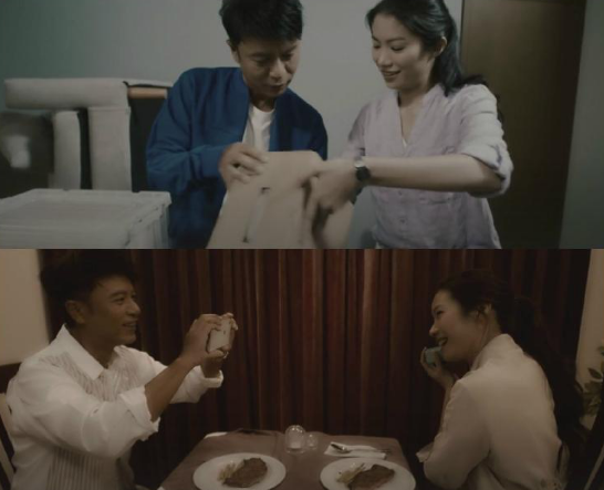 �ṷ�����׷�������¸衶����ͯ����Ѱ��������������