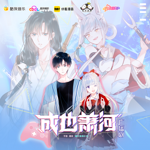 ���ҳ���������ʽ��Ļ���������ߣ�����Ҳ���ӡ������Ƶ������