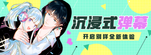 ���ҳ���������ʽ��Ļ���������ߣ�����Ҳ���ӡ������Ƶ������