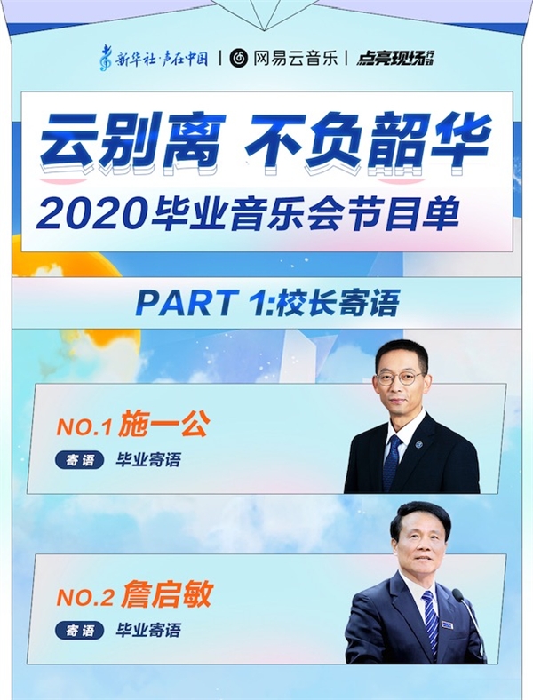 �������ھ�ϲ���ڽ��أ�2020��ҵ���ֻ��Ŀ����¯