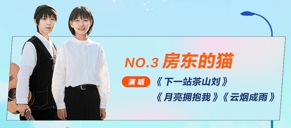 �������ھ�ϲ���ڽ��أ�2020��ҵ���ֻ��Ŀ����¯