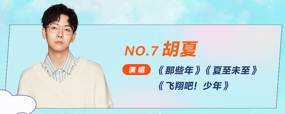 �������ھ�ϲ���ڽ��أ�2020��ҵ���ֻ��Ŀ����¯