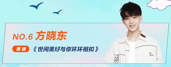 �������ھ�ϲ���ڽ��أ�2020��ҵ���ֻ��Ŀ����¯