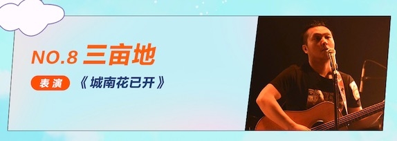 �������ھ�ϲ���ڽ��أ�2020��ҵ���ֻ��Ŀ����¯