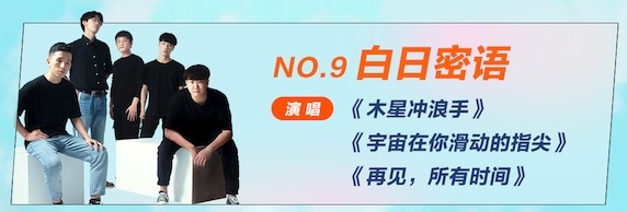 �������ھ�ϲ���ڽ��أ�2020��ҵ���ֻ��Ŀ����¯