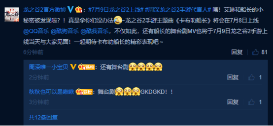 �����¸躣��й�ܣ�������߷��������ǰ����ԤԼ