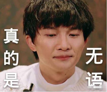 �����¸躣��й�ܣ�������߷��������ǰ����ԤԼ