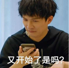 �����¸躣��й�ܣ�������߷��������ǰ����ԤԼ