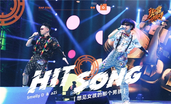 ��˵�����ҵġ��������Ƶ��,�����ϵ����ǲ�˵�������߿ṷ