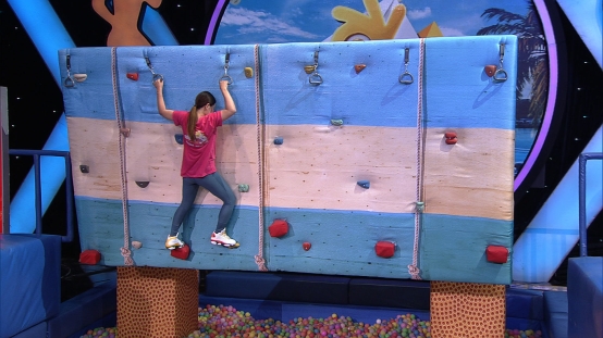 音乐人方雅函录制央视《幸福账单》 现场声乐教学与观众激情互动