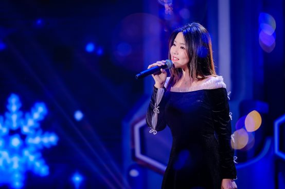 ���ź��������ӡ����Ŵ󼪡� ȫ���������ƾ��䡶��ľ��