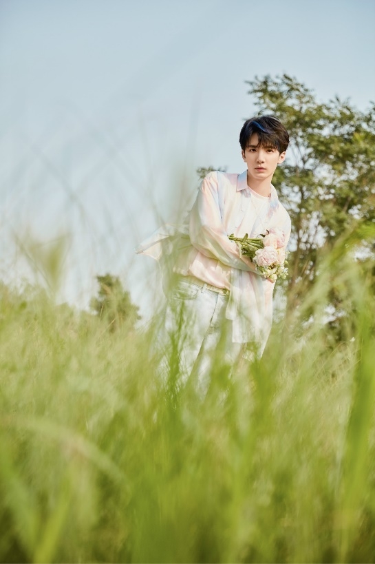 �����۸���EP�Ի����� �ṷ���ּ�������Ԥ��