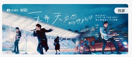 ���¿񻶣�����ɢ�� QQ���������������ֿ������������ר��