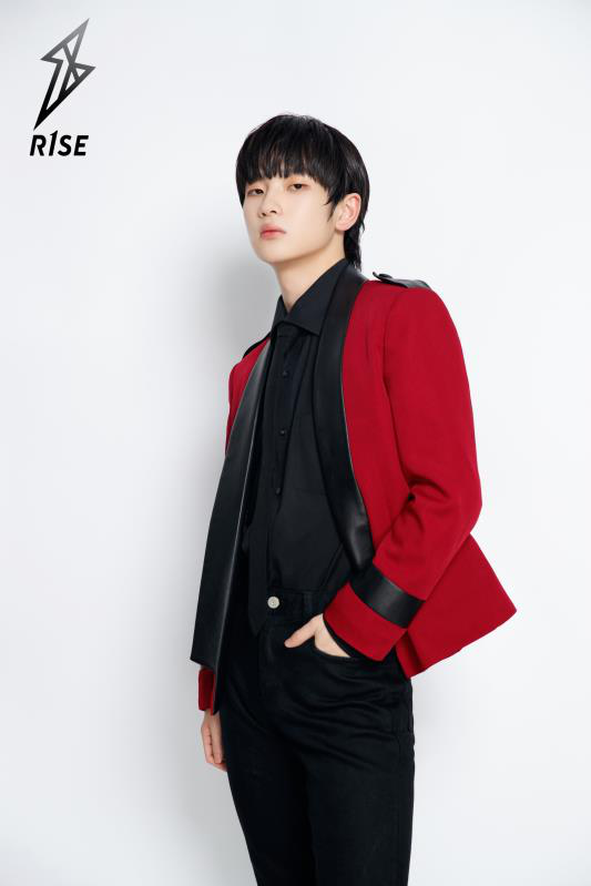 �ṷ�����ǵ�̨���۽�ְ������ �����ϻ�����ʦ����������������