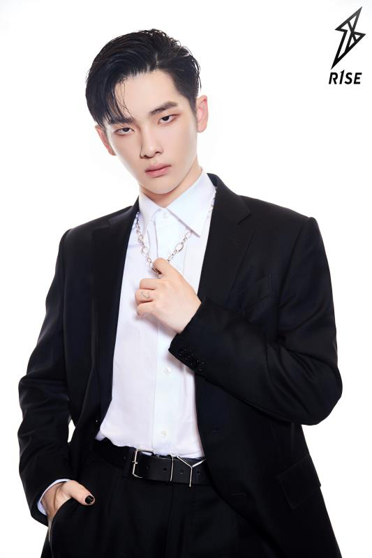 С���ϴ���С�������ˣ����������Ϳṷ�����ǵ�̨��