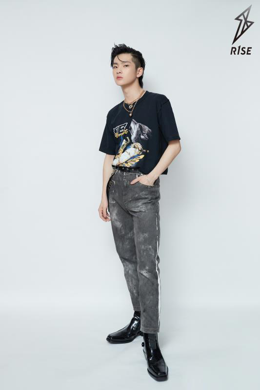 ������Ҳ��������ѣ��ṷ�����ǵ�̨��Ϊʲôѡ����������