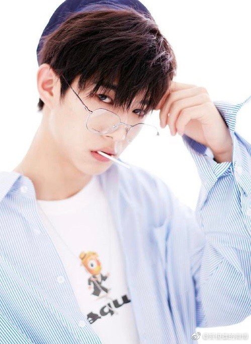 �����˺ؿ������Ÿ���ר������ˮ�¼������߿ṷ���ֿ�������