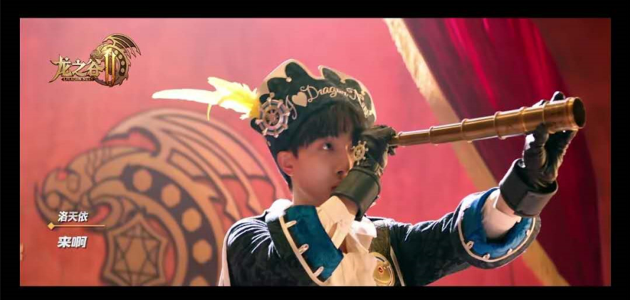 ���������߷����Ϊ����֮��2�������������������߿ṷ����