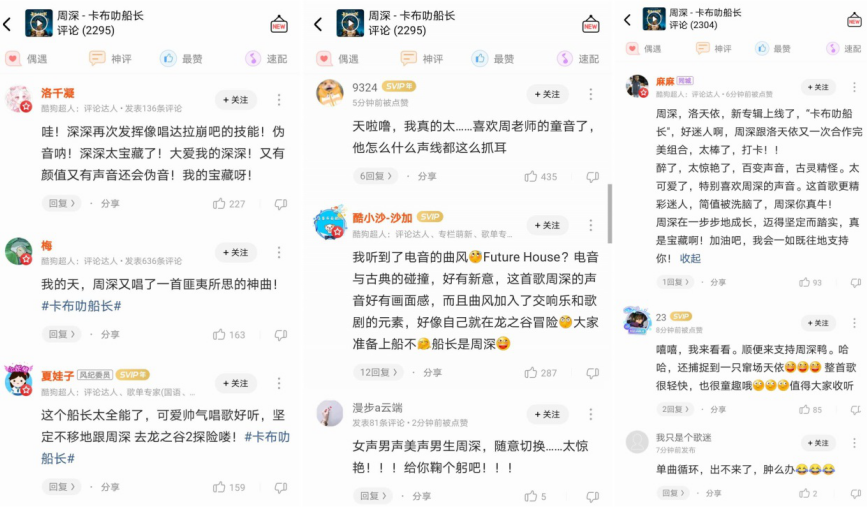 ���������߷����Ϊ����֮��2�������������������߿ṷ����