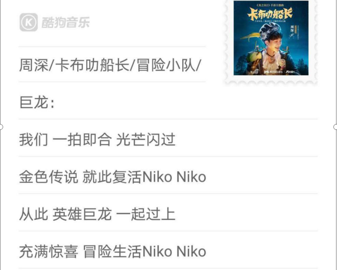 ���������߷����Ϊ����֮��2�������������������߿ṷ����