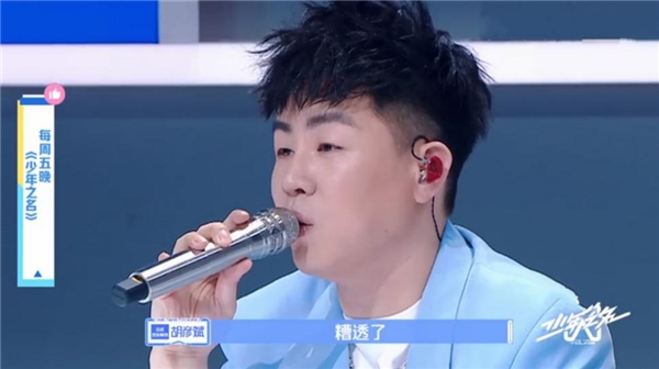 ���ζ������ս�������֮���� ��Ŀ��Ƶ�����ṷ