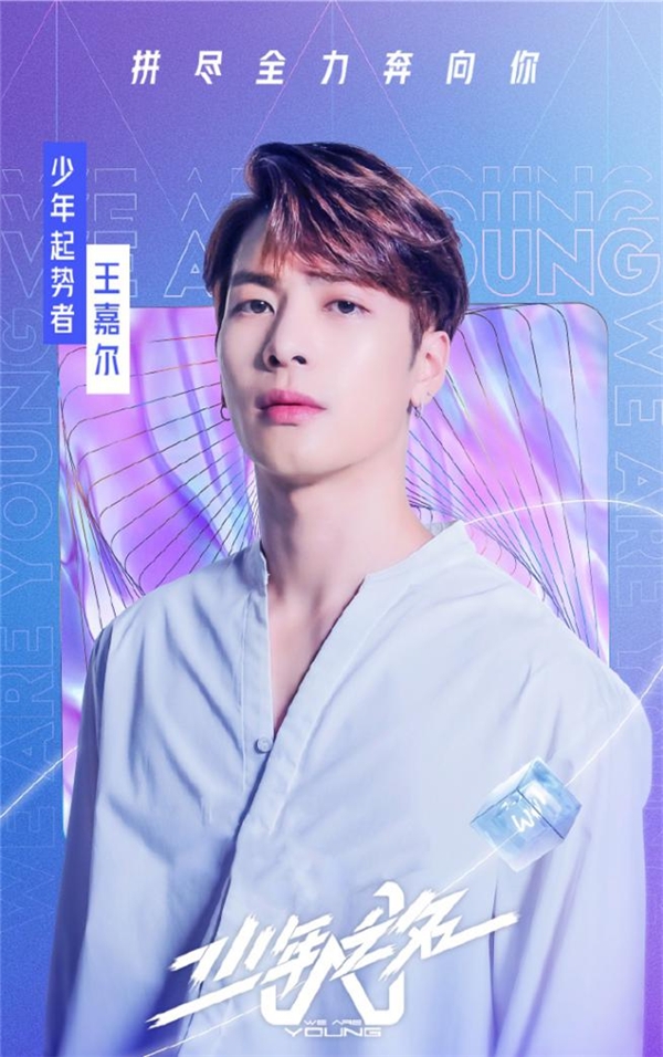 ���ζ������ս�������֮���� ��Ŀ��Ƶ�����ṷ