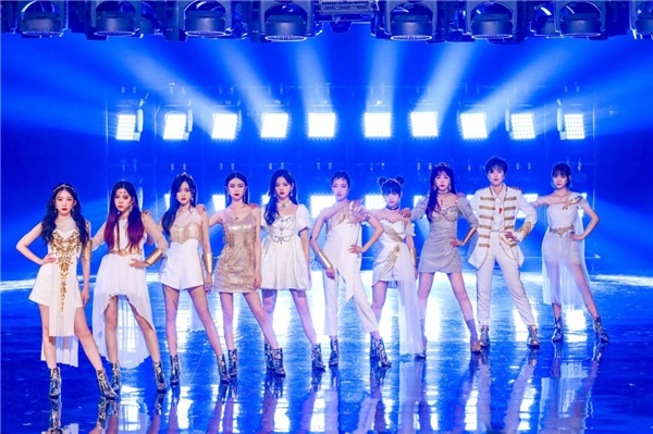 R1SE�ڿṷ���6����,�����ȵ����ǡ�����Ԥ��!