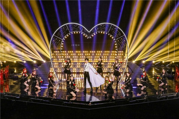 R1SE�ڿṷ���6����,�����ȵ����ǡ�����Ԥ��!