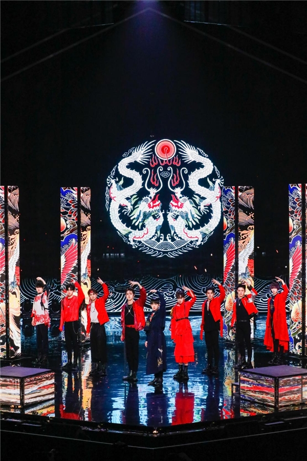 R1SE�ڿṷ���6����,�����ȵ����ǡ�����Ԥ��!