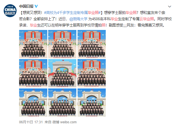 �Ʊ�ҵ�������ഺ��õ�ʱ�⣿�ÿṷ�����ഺK�����ֲ�����ഺ