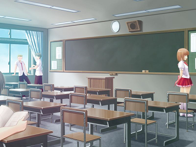 �Ʊ�ҵ�������ഺ��õ�ʱ�⣿�ÿṷ�����ഺK�����ֲ�����ഺ