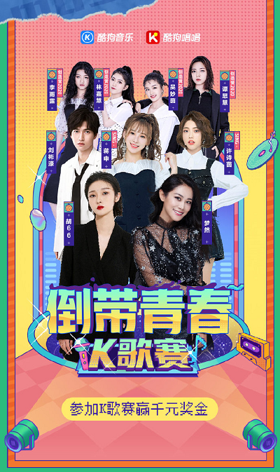 �Ʊ�ҵ�������ഺ��õ�ʱ�⣿�ÿṷ�����ഺK�����ֲ�����ഺ