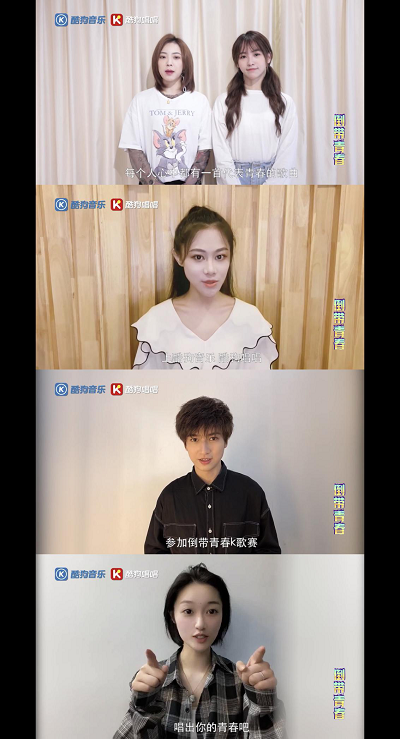 �Ʊ�ҵ�������ഺ��õ�ʱ�⣿�ÿṷ�����ഺK�����ֲ�����ഺ