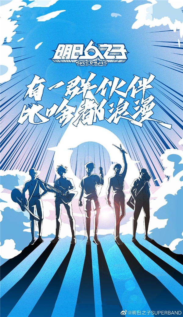 ������ŷ�����ȼ��ˡ�����֮�����ż��� ��Ŀ��Դ�����ṷ