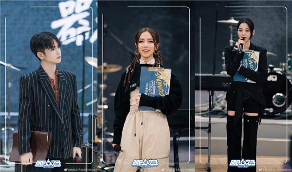 ������ŷ�����ȼ��ˡ�����֮�����ż��� ��Ŀ��Դ�����ṷ