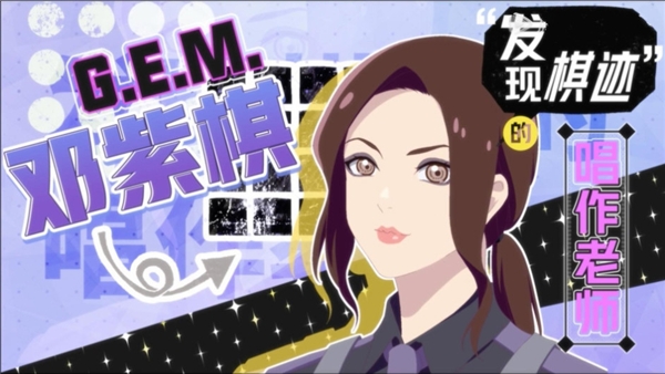 ������ŷ�����ȼ��ˡ�����֮�����ż��� ��Ŀ��Դ�����ṷ