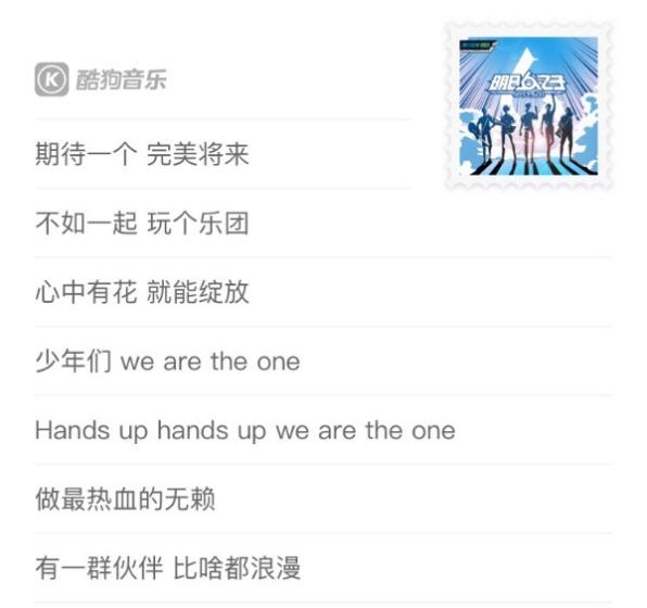 ������ŷ�����ȼ��ˡ�����֮�����ż��� ��Ŀ��Դ�����ṷ