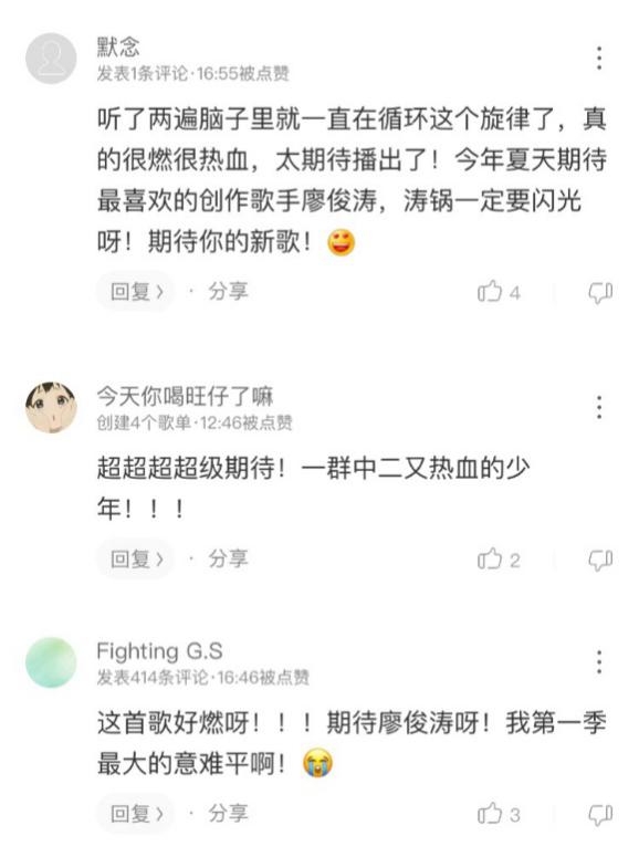 ������ŷ�����ȼ��ˡ�����֮�����ż��� ��Ŀ��Դ�����ṷ