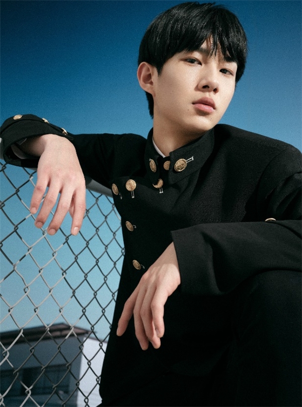 ������ŷ�����ȼ��ˡ�����֮�����ż��� ��Ŀ��Դ�����ṷ