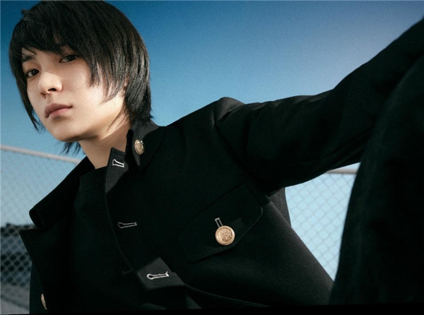 ������ŷ�����ȼ��ˡ�����֮�����ż��� ��Ŀ��Դ�����ṷ