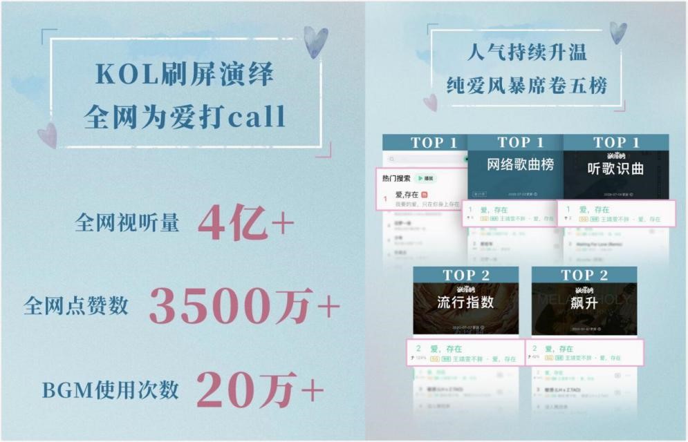 ������������������ȸ衶�������ڡ�����QQ������������ϵ���ϯ��ȫ��