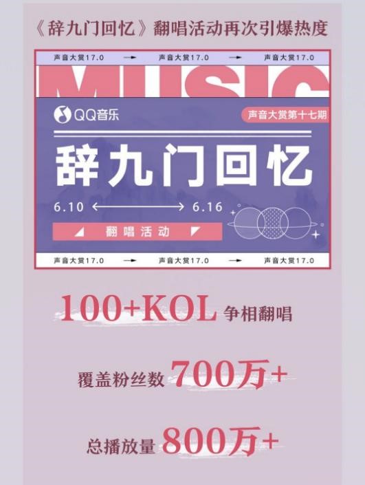 ������������������ȸ衶�������ڡ�����QQ������������ϵ���ϯ��ȫ��