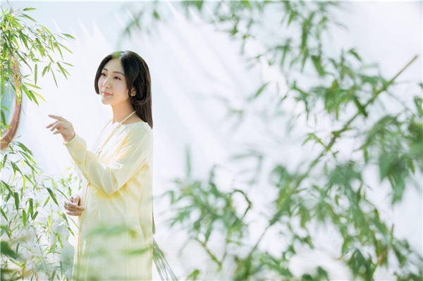 ������������ӡ������������д�淢��