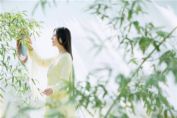 ������������ӡ������������д�淢��