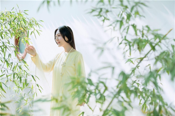 ������������ӡ������������д�淢��