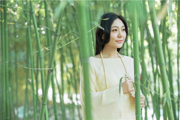 ������������ӡ������������д�淢��