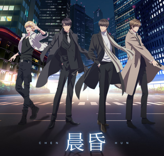 ���ġ����������ˡ�����OP���߿ṷ���׶ȿ�����Ԫ�������˾�ϲ