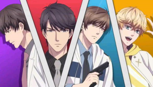 ���ġ����������ˡ�����OP���߿ṷ���׶ȿ�����Ԫ�������˾�ϲ