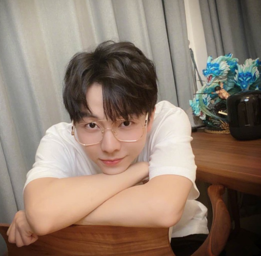 ���ġ����������ˡ�����OP���߿ṷ���׶ȿ�����Ԫ�������˾�ϲ