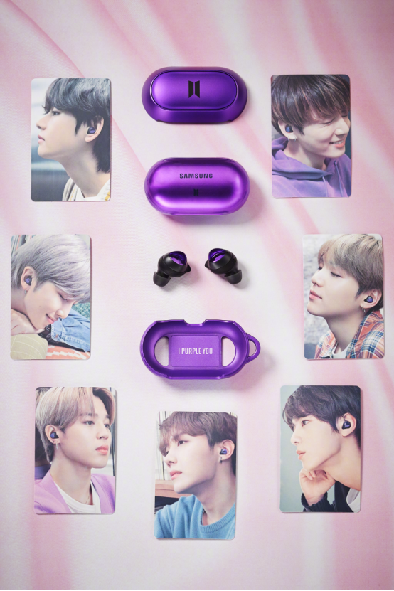 ˼BTS Z FlipһػġСϡ